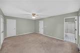 5005 Bar Harbor Lane - Photo 19