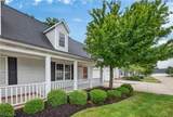 5005 Bar Harbor Lane - Photo 2