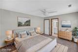 5005 Bar Harbor Lane - Photo 21
