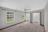 5005 Bar Harbor Lane - Photo 22