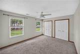 5005 Bar Harbor Lane - Photo 23