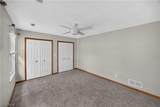 5005 Bar Harbor Lane - Photo 24