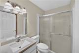 5005 Bar Harbor Lane - Photo 25
