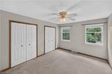 5005 Bar Harbor Lane - Photo 26