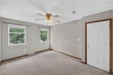 5005 Bar Harbor Lane - Photo 27