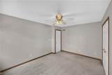 5005 Bar Harbor Lane - Photo 28