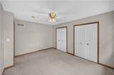 5005 Bar Harbor Lane - Photo 29
