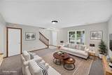 5005 Bar Harbor Lane - Photo 3