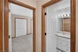 5005 Bar Harbor Lane - Photo 30