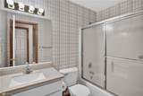 5005 Bar Harbor Lane - Photo 31