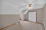 5005 Bar Harbor Lane - Photo 32