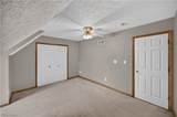 5005 Bar Harbor Lane - Photo 33