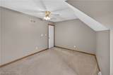 5005 Bar Harbor Lane - Photo 34