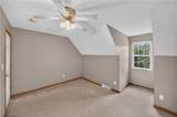 5005 Bar Harbor Lane - Photo 35