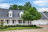 5005 Bar Harbor Lane - Photo 36