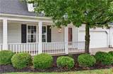 5005 Bar Harbor Lane - Photo 37