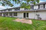 5005 Bar Harbor Lane - Photo 38