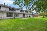 5005 Bar Harbor Lane - Photo 39
