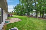 5005 Bar Harbor Lane - Photo 40