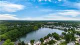 5005 Bar Harbor Lane - Photo 41