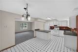 5005 Bar Harbor Lane - Photo 5