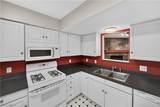 5005 Bar Harbor Lane - Photo 7
