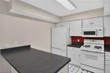5005 Bar Harbor Lane - Photo 8