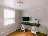 19406 Scottsdale Boulevard - Photo 10