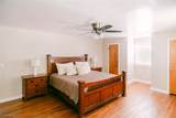 19406 Scottsdale Boulevard - Photo 11