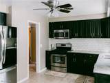 19406 Scottsdale Boulevard - Photo 6