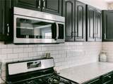 19406 Scottsdale Boulevard - Photo 7