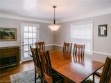 19406 Scottsdale Boulevard - Photo 8