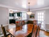 19406 Scottsdale Boulevard - Photo 9
