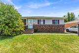 4245 177th Place - Photo 1