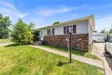 4245 177th Place - Photo 2