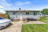 4245 177th Place - Photo 4