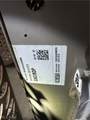 4245 177th Place - Photo 7