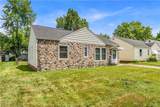 3905 189th Street - Photo 1