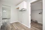 3905 189th Street - Photo 10
