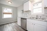 3905 189th Street - Photo 11