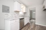 3905 189th Street - Photo 12
