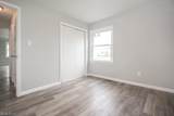 3905 189th Street - Photo 13