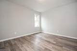 3905 189th Street - Photo 14