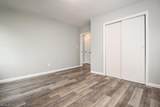 3905 189th Street - Photo 15