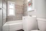 3905 189th Street - Photo 16