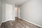 3905 189th Street - Photo 17