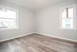 3905 189th Street - Photo 18