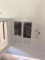 3905 189th Street - Photo 19