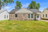 3905 189th Street - Photo 2
