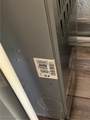 3905 189th Street - Photo 21